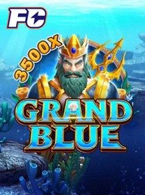 Imagem de um jackpot de ca&ccedil;a-n&iacute;queis sendo ganho em um cassino online.