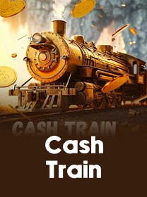 Uma imagem ilustrando um jogador inserindo um cart&atilde;o de cr&eacute;dito em um caixa eletr&o...