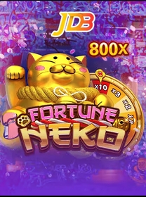 Uma imagem mostrando um jogador VIP sendo recompensado com fichas de cassino exclusivas por um cr...