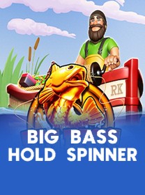 Imagem: Um cadeado digital simbolizando a seguran&ccedil;a cibern&eacute;tica. Ao fundo, uma tela...