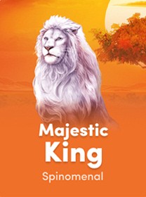 Imagem: Um jogador sorridente segurando um celular com a tela do 2288bet9 aberta, mostrando um b&...