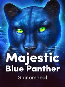 Imagem ilustrativa de uma mesa de cassino online com dealers profissionais