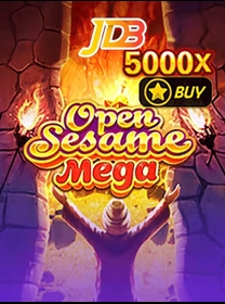 Imagem de um cassino online movimentado, com diferentes mesas de jogos e caça-níque...