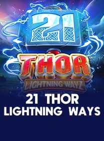 Imagem de um jogador sorridente segurando um bilhete de sorteio com o logotipo do 2288bet9 ao fun...