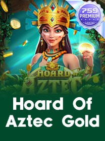 Imagem de um banner promocional do 2288bet9 com diversas ofertas rel&acirc;mpago