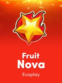 Imagem de um jogador comemorando ao acumular pontos no programa de fidelidade exclusivo do 2288bet9.