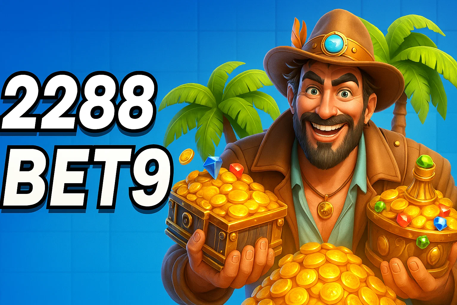 2288bet9 Plataforma Oficial e Confiável