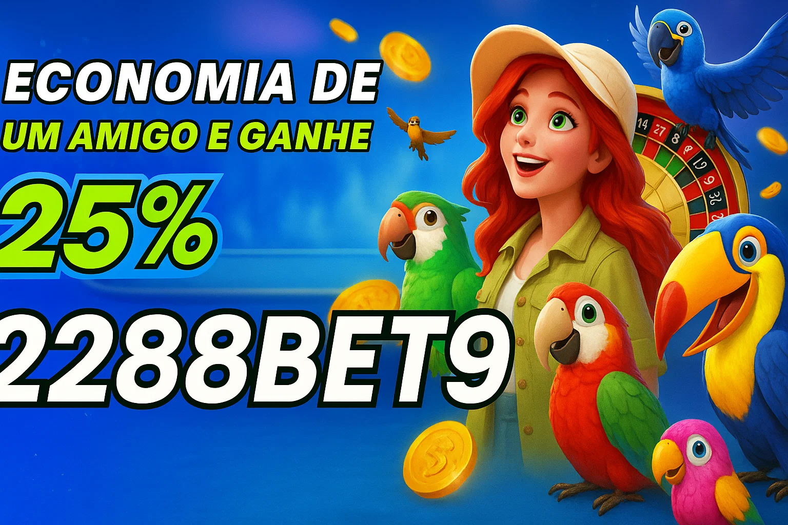 2288bet9 Plataforma Oficial e Confiável